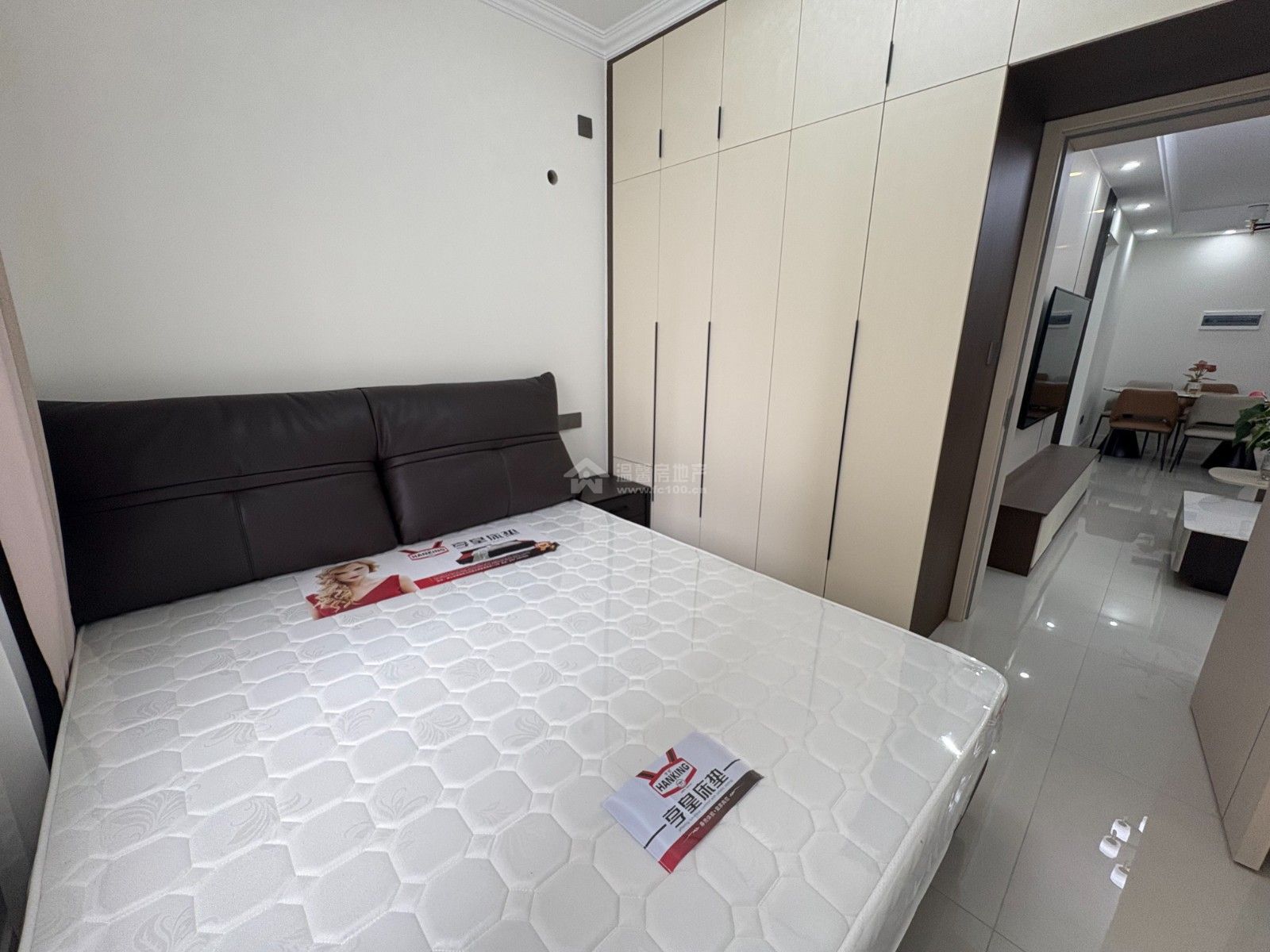 M-37670二手房图片