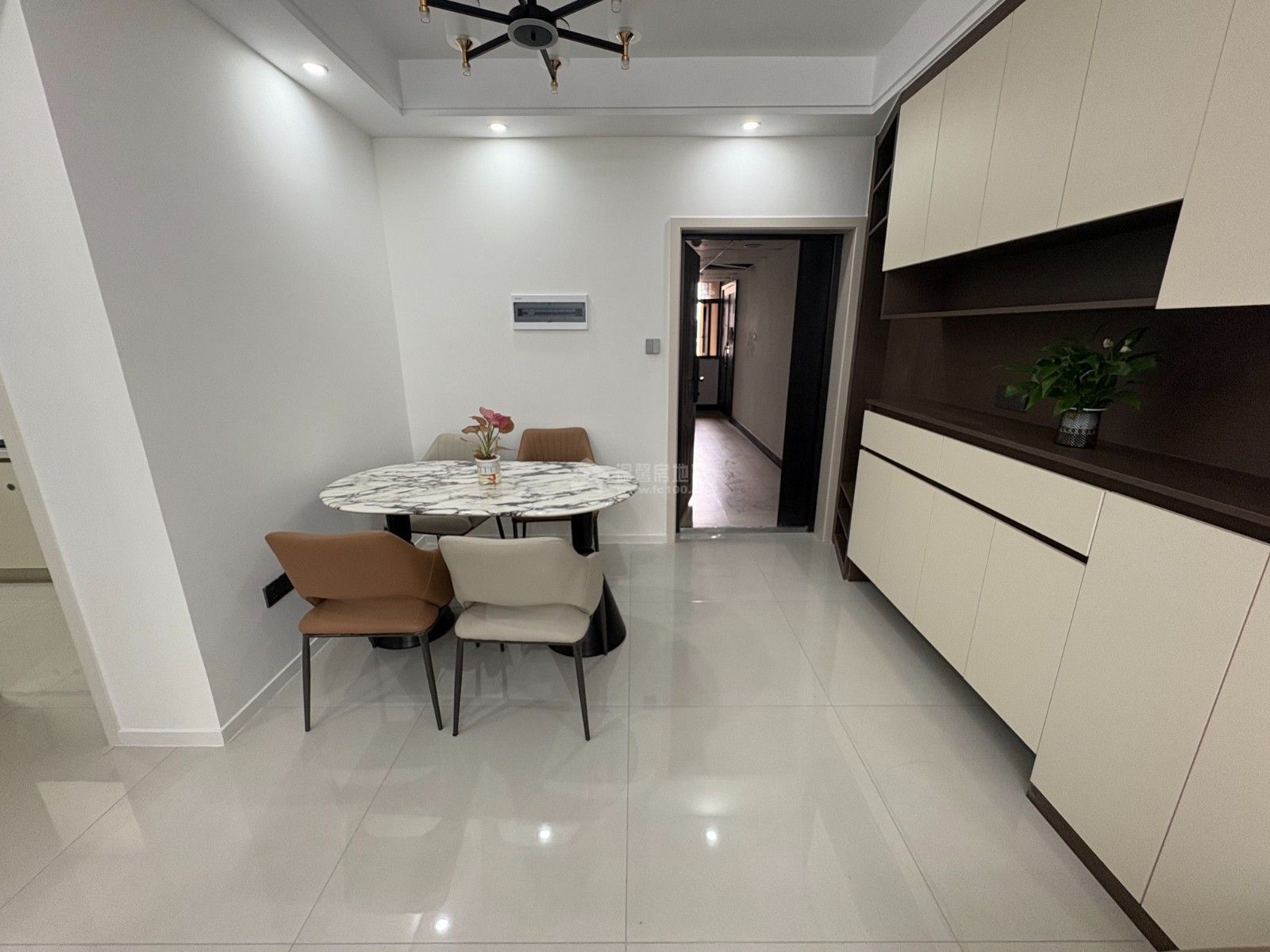 M-37670二手房图片