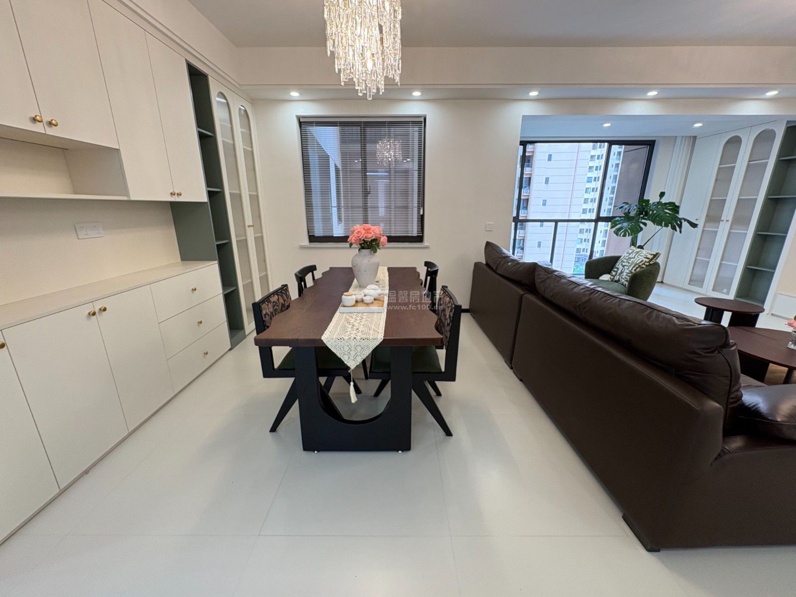 M-37694二手房图片