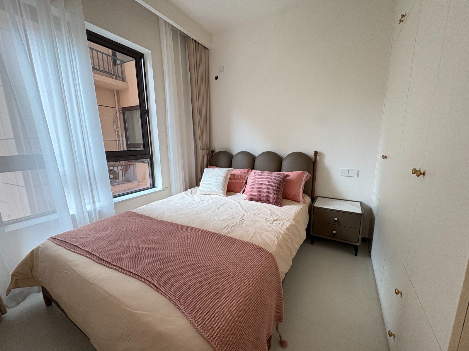 M-37694二手房图片