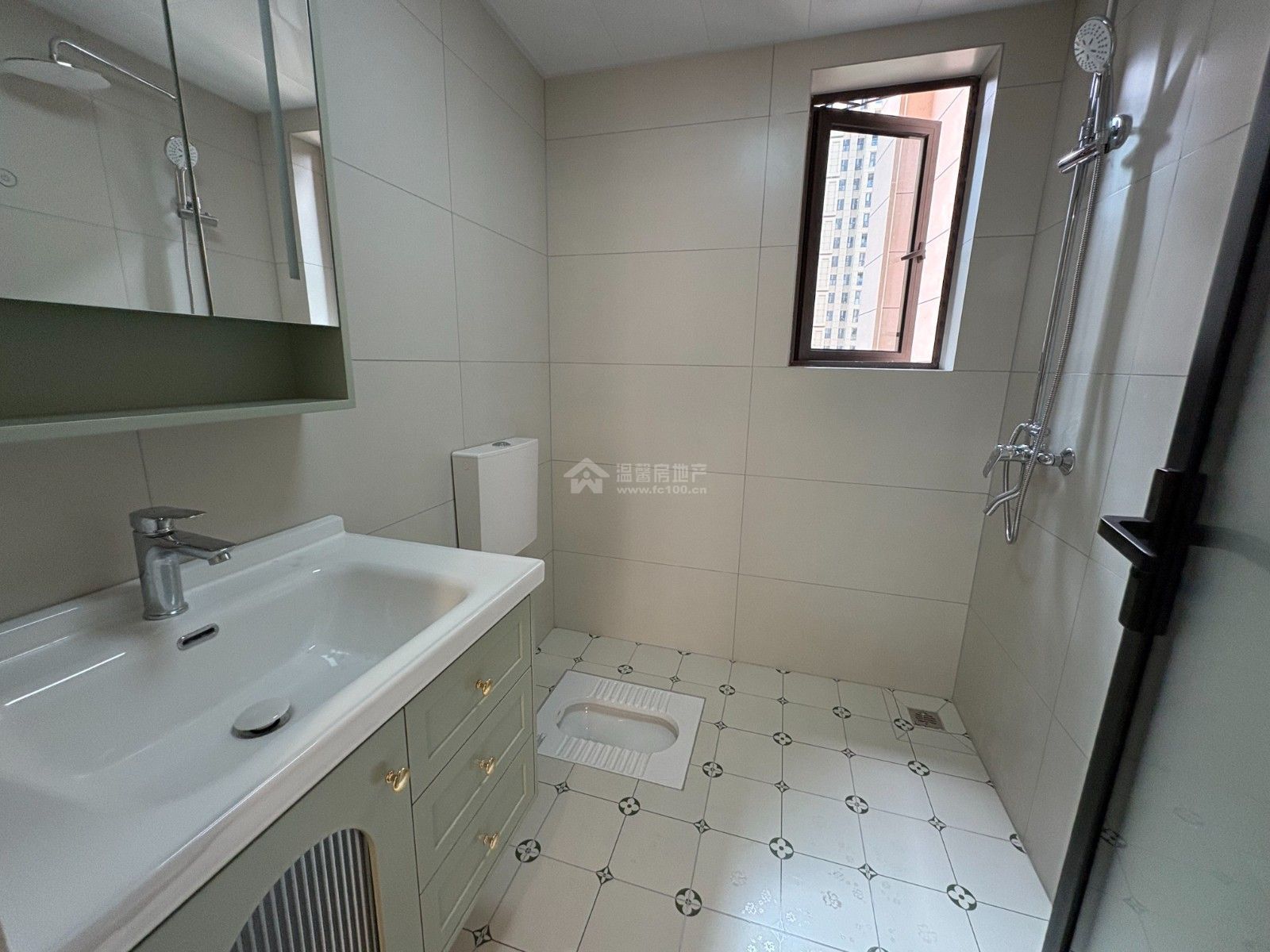 M-37694二手房图片