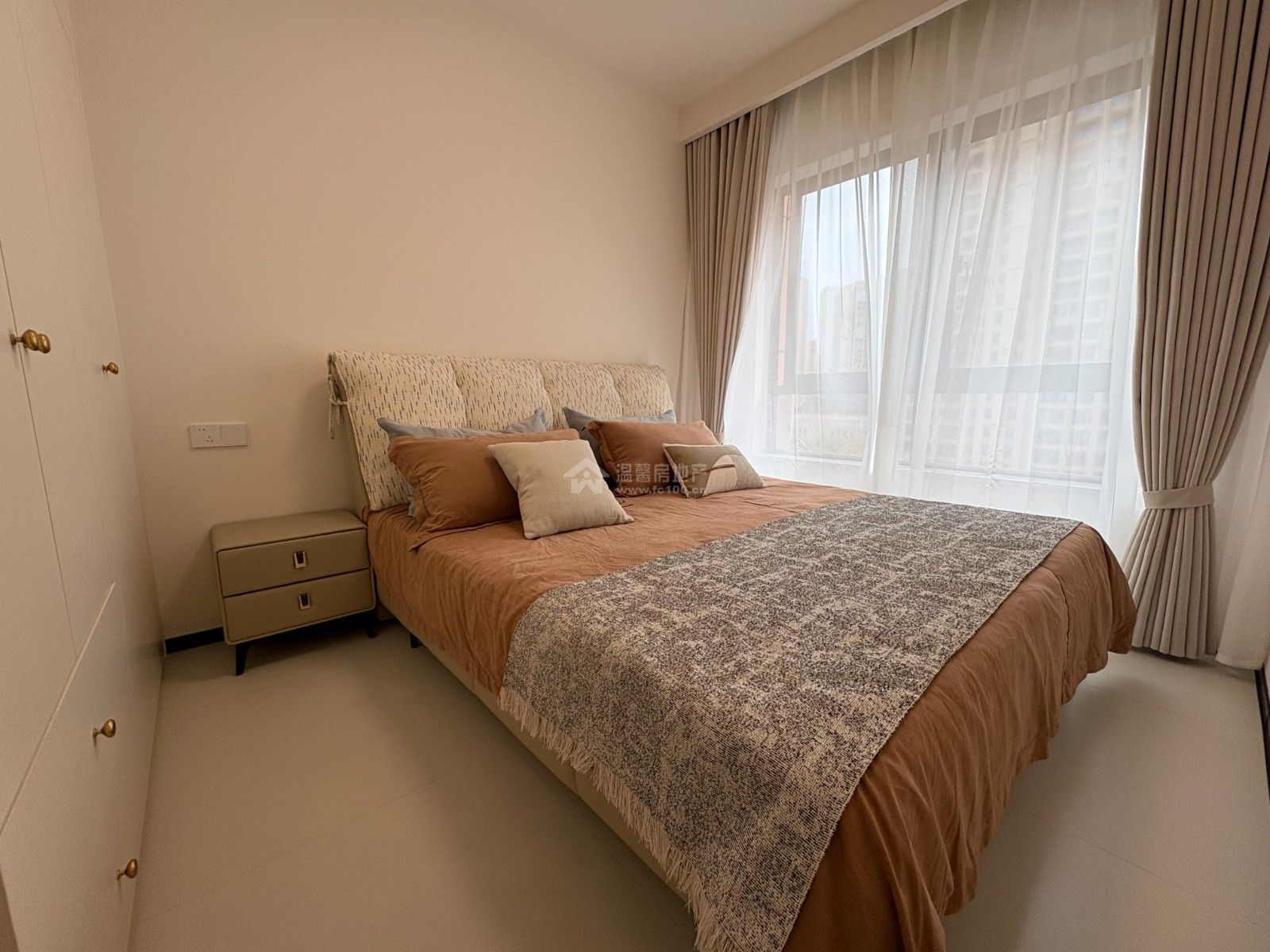 M-37694二手房图片