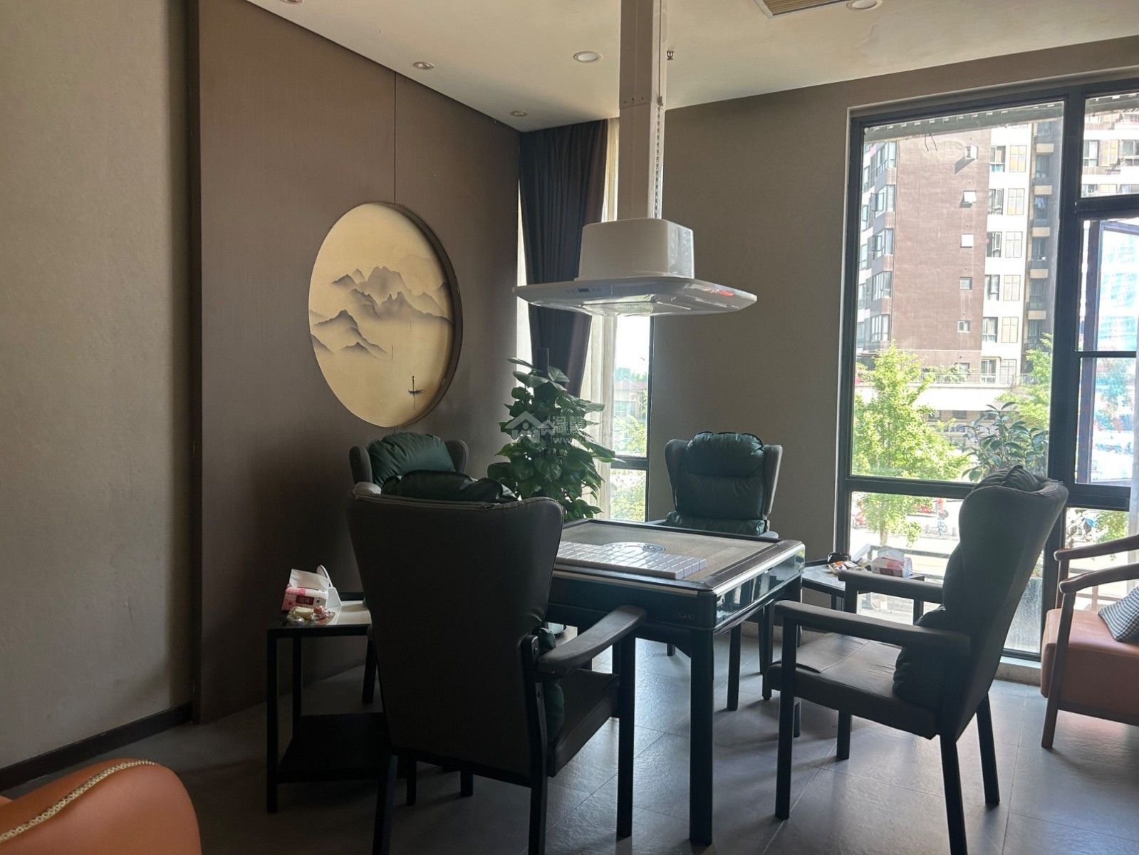 M-37711二手房图片