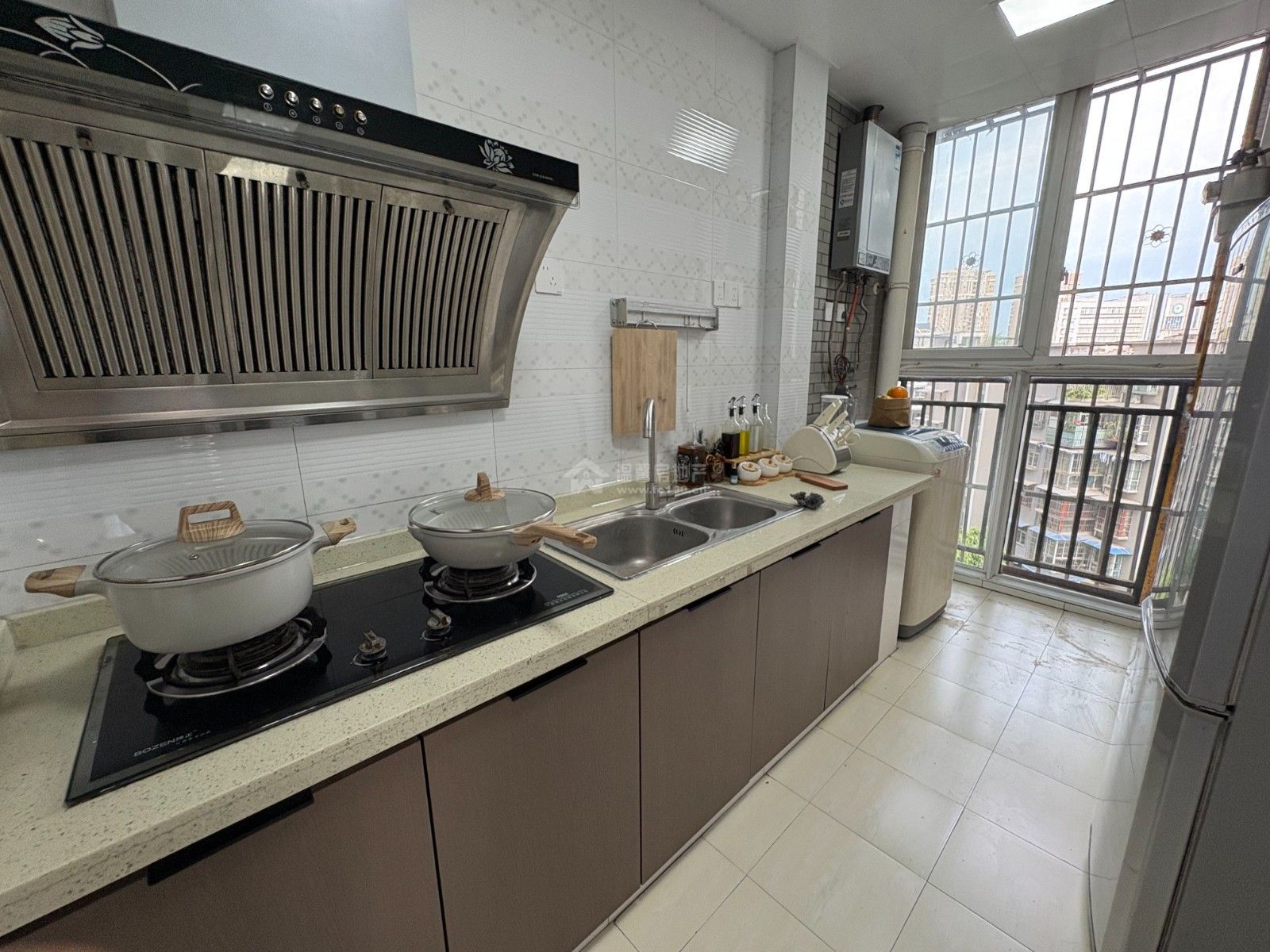 M-37715二手房图片