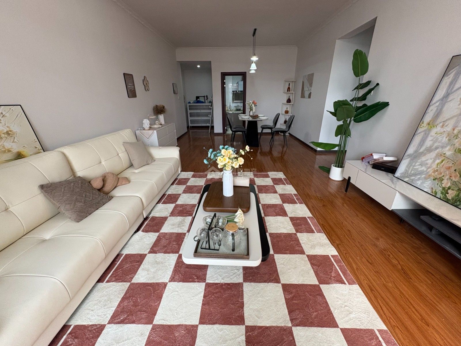 M-37715二手房图片