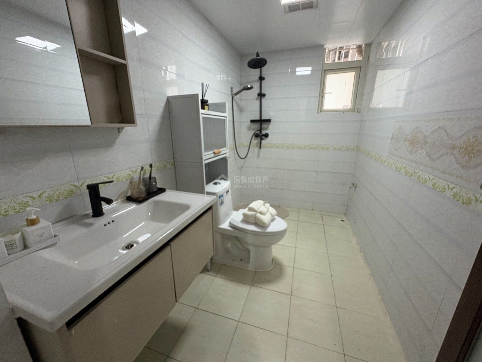 M-37715二手房图片