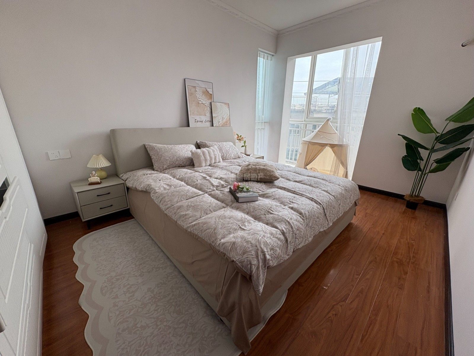 M-37715二手房图片