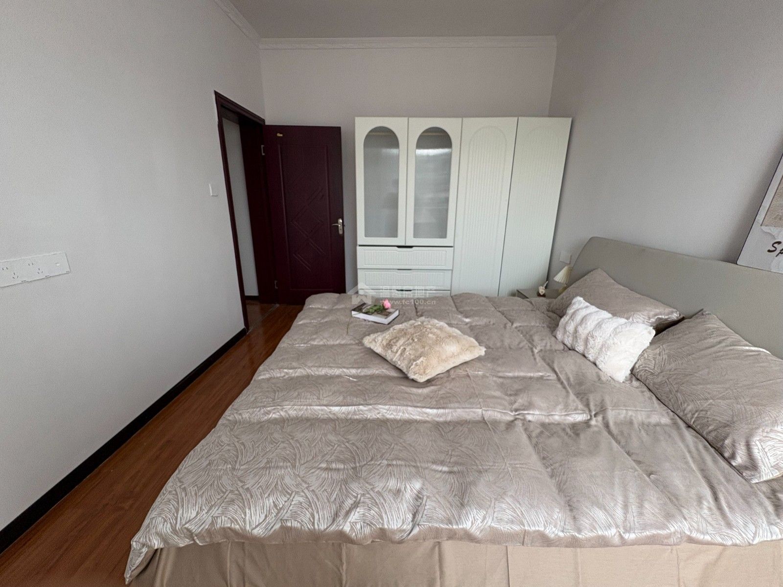 M-37715二手房图片