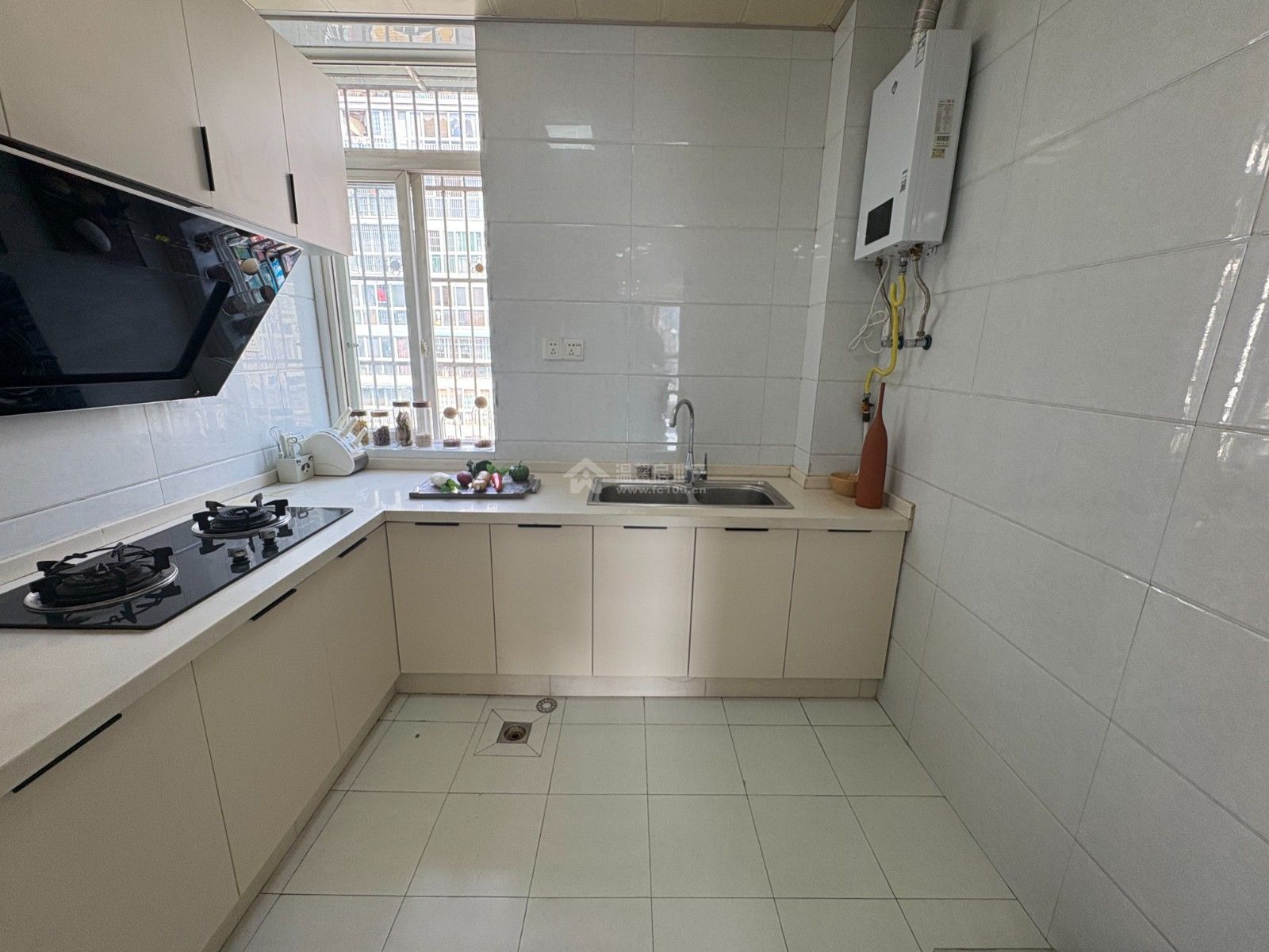 M-37720二手房图片