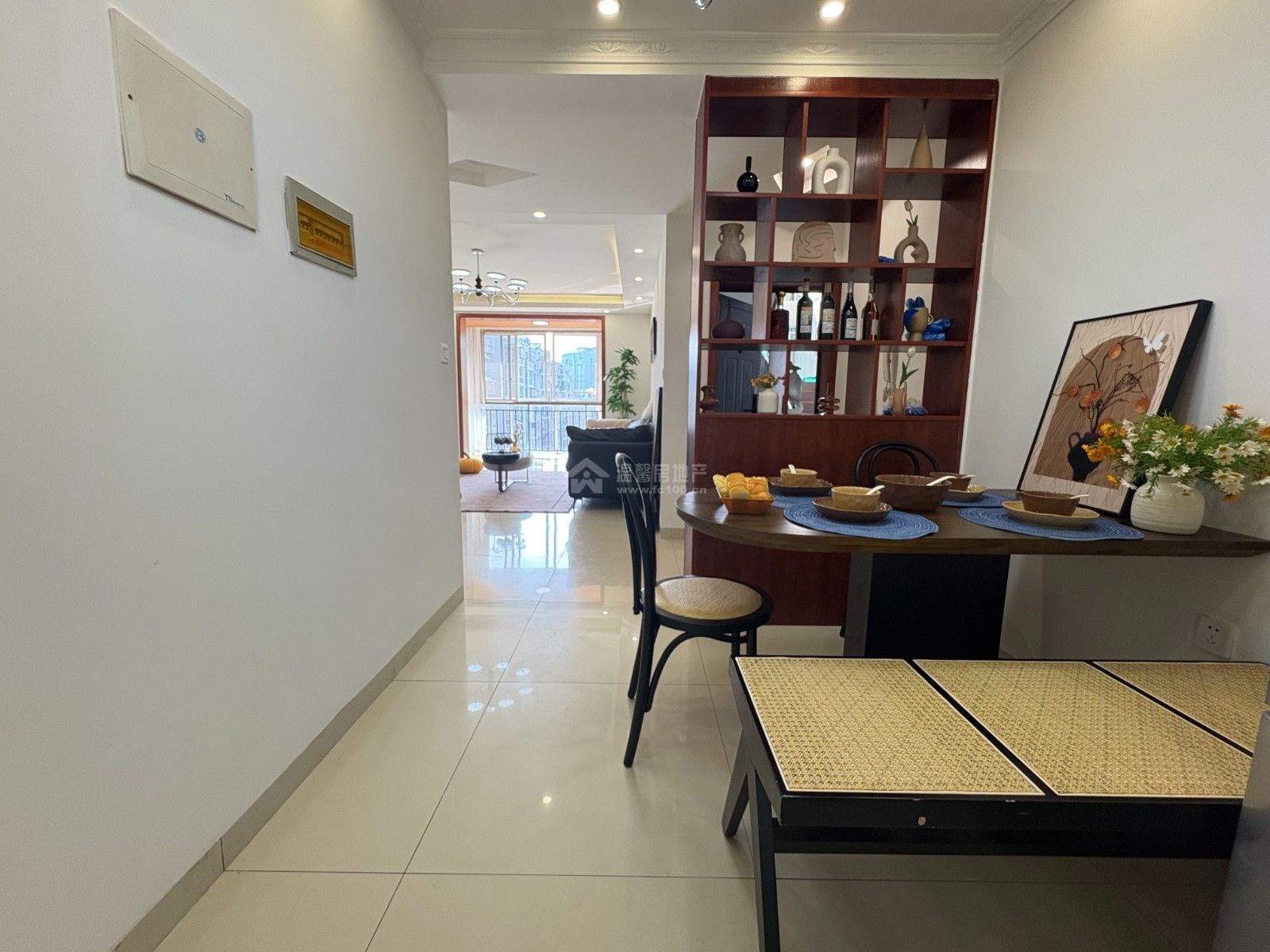 M-37720二手房图片