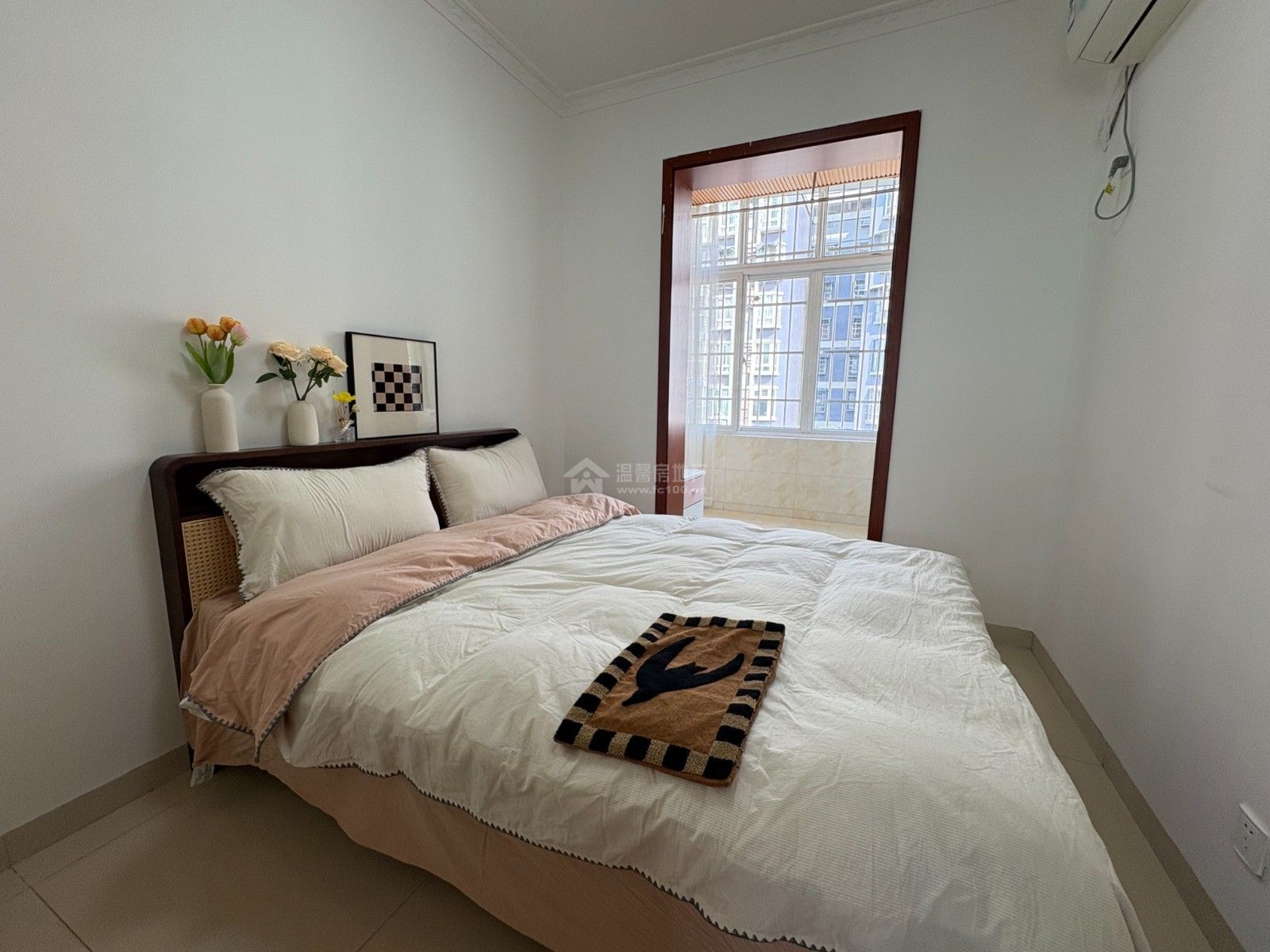 M-37720二手房图片