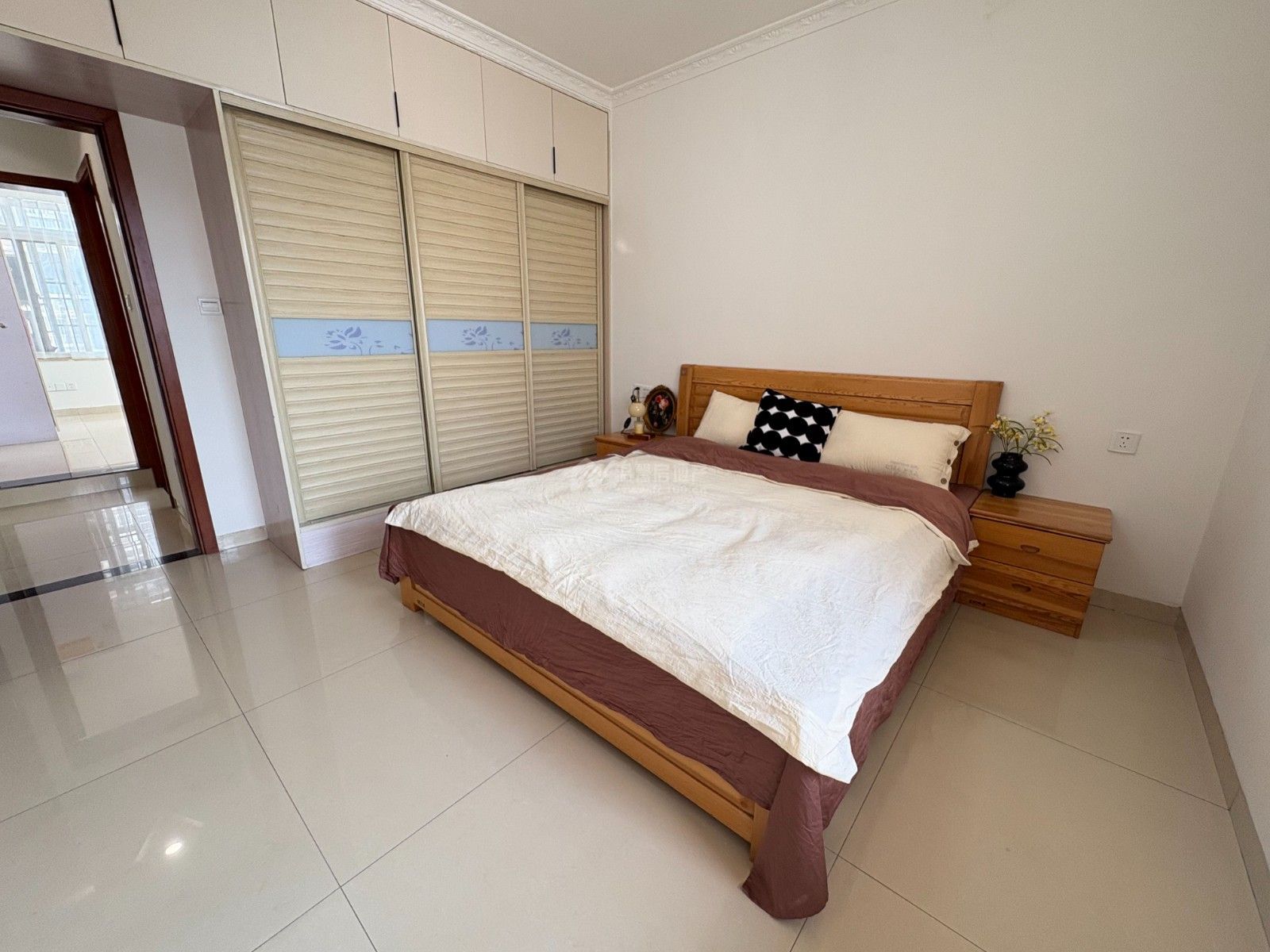 M-37720二手房图片