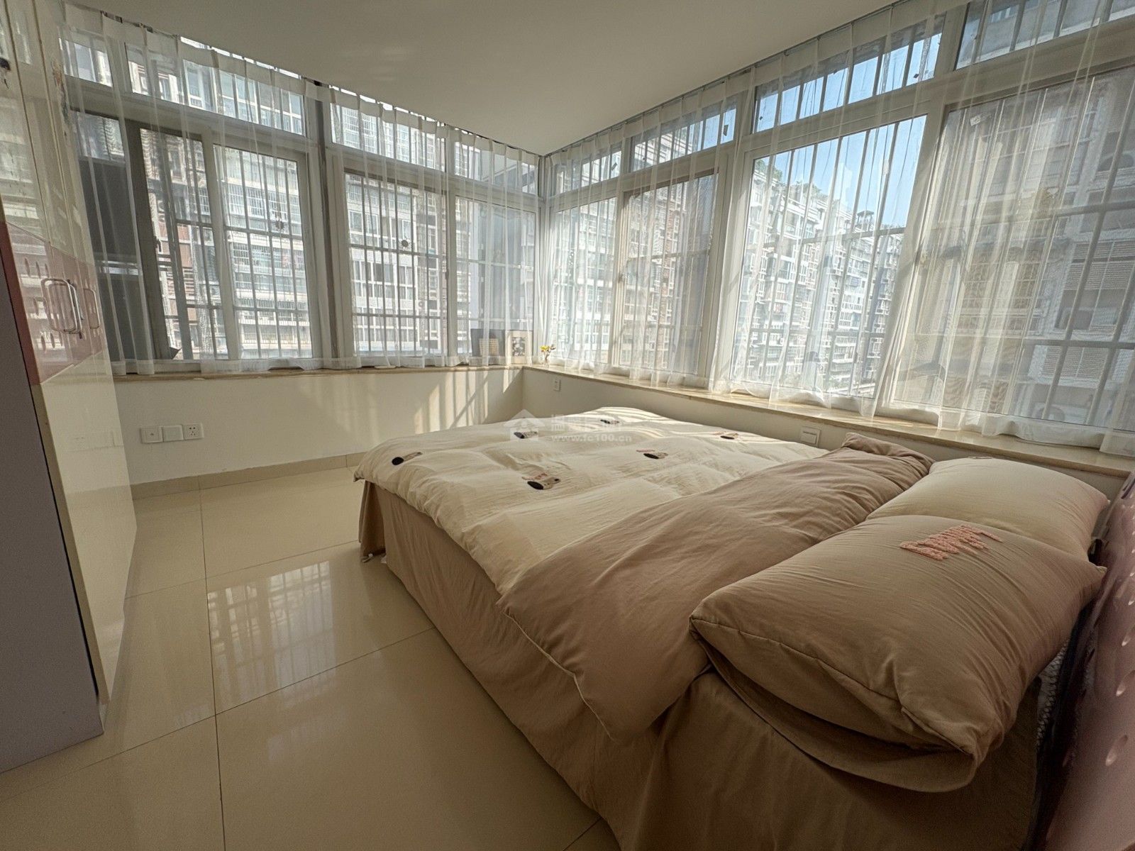 M-37720二手房图片