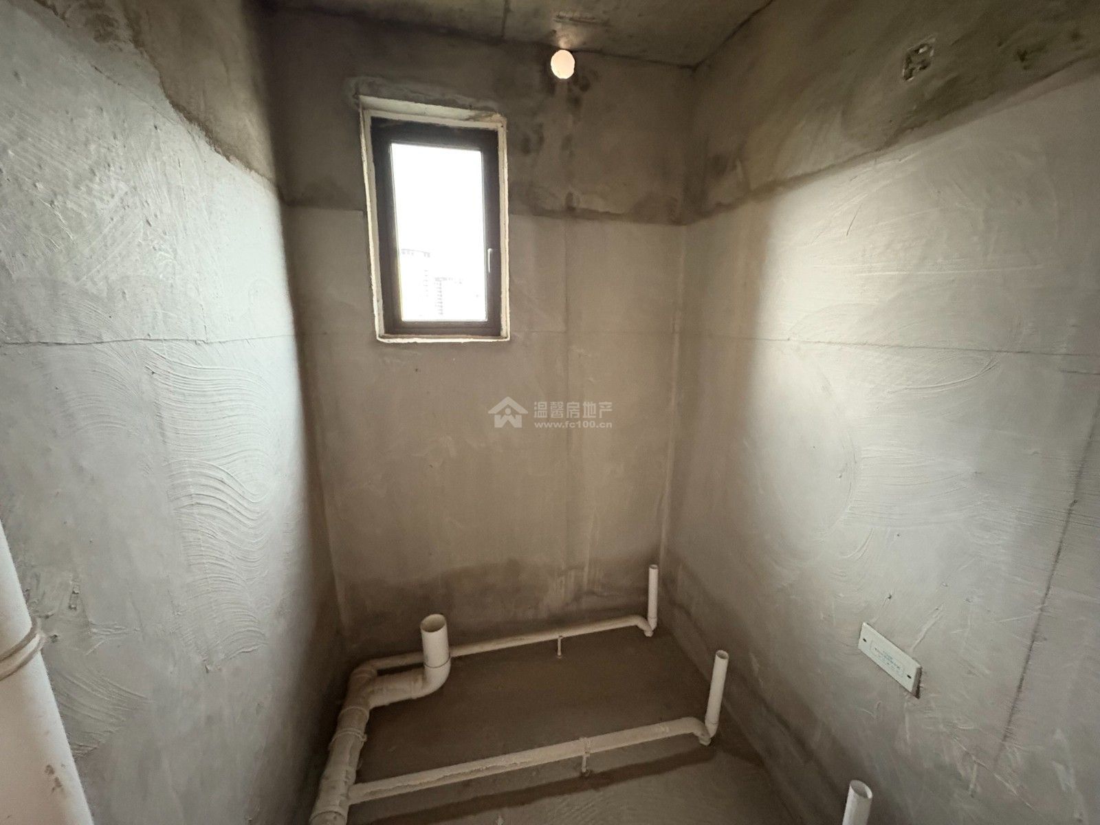 M-37722二手房图片