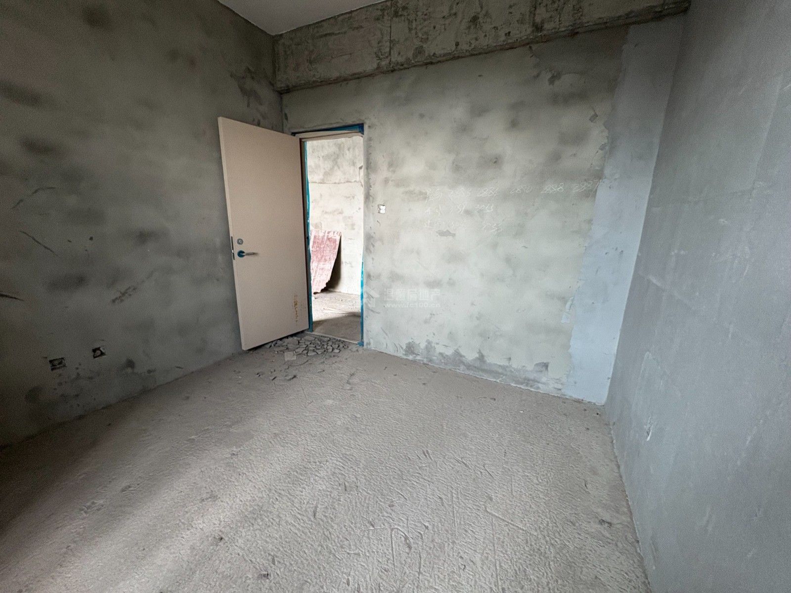 M-37722二手房图片