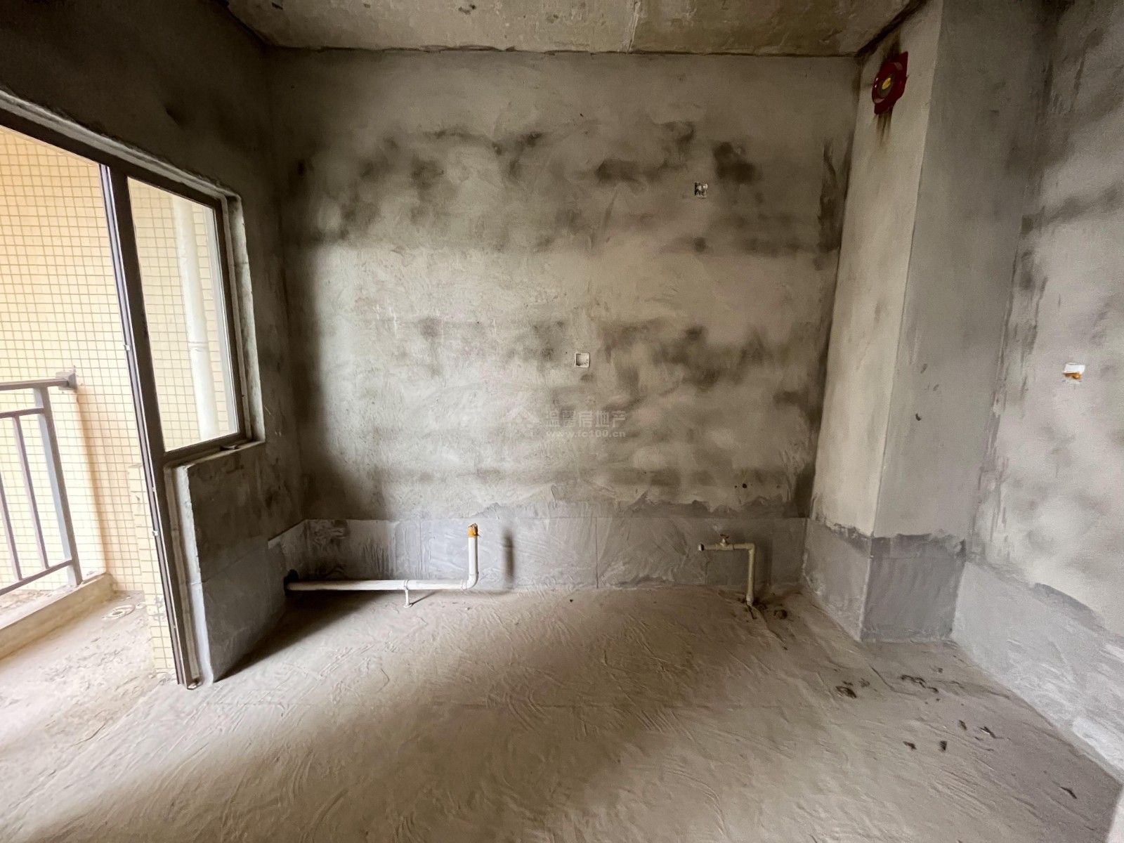 M-37725二手房图片