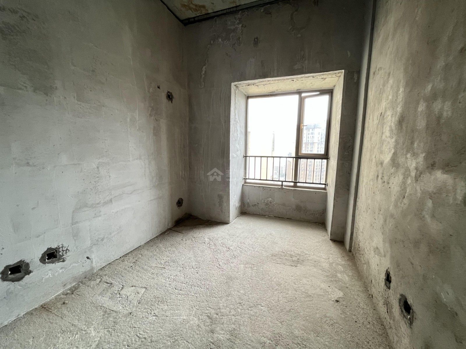 M-37725二手房图片