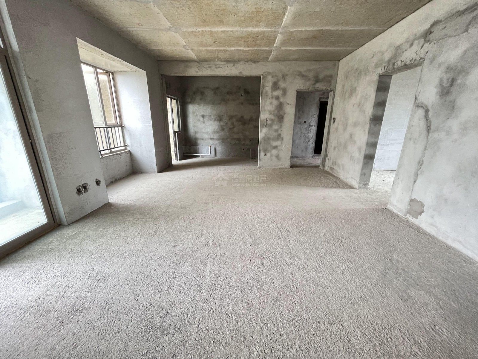 M-37725二手房图片