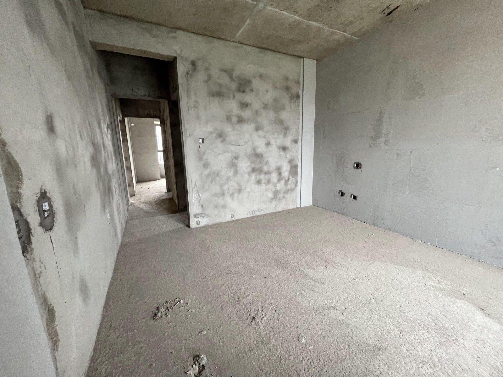 M-37725二手房图片