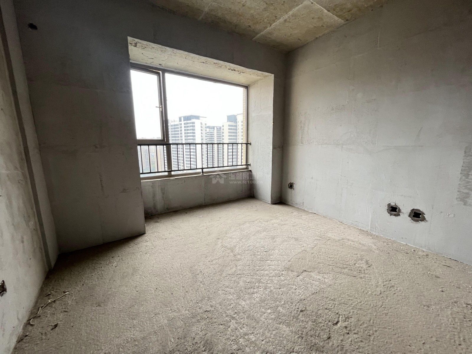 M-37725二手房图片