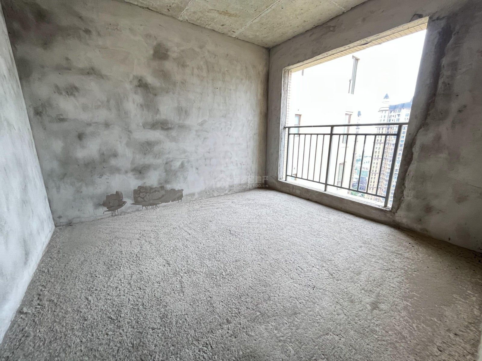 M-37725二手房图片