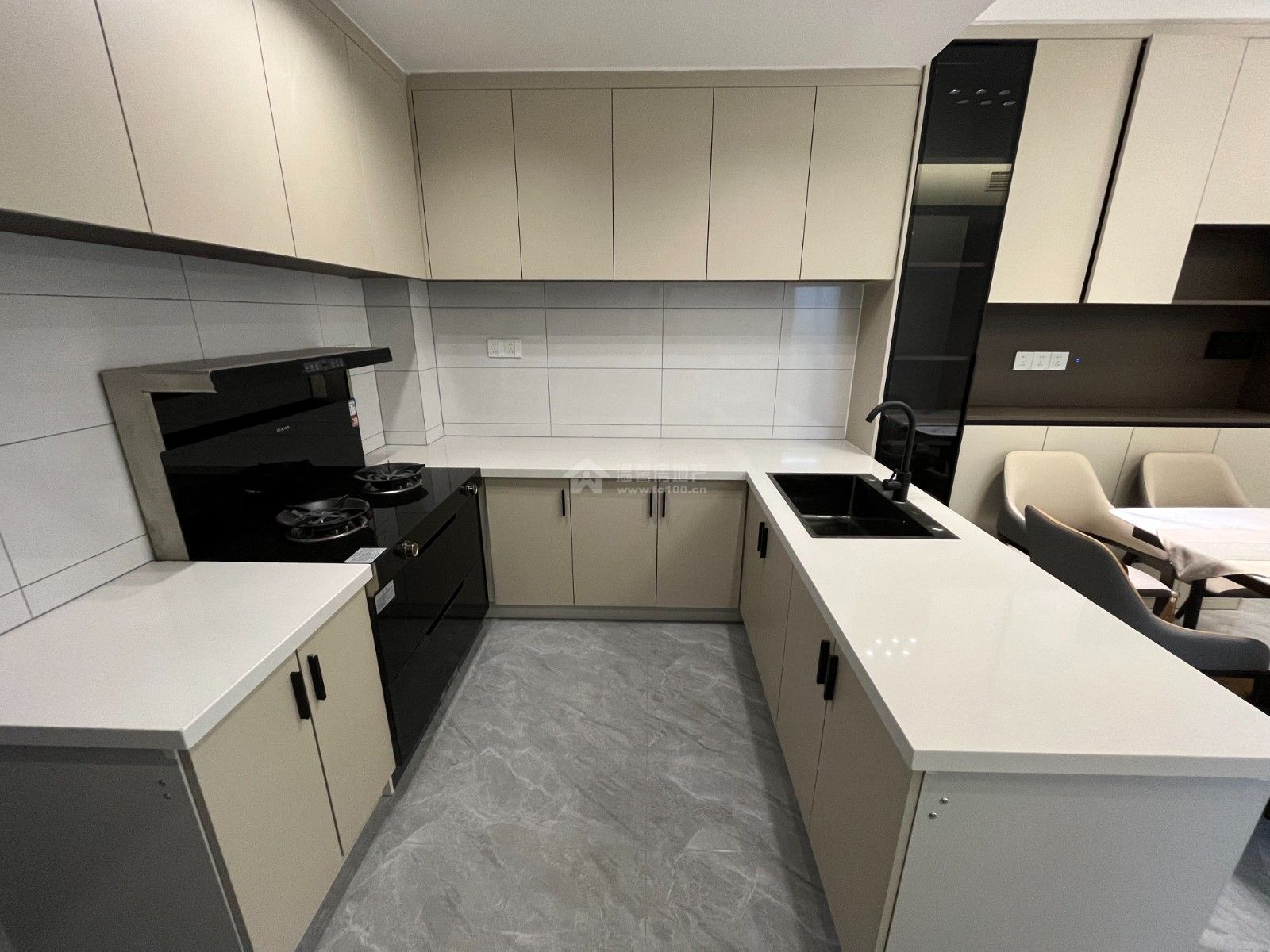 M-37756二手房图片