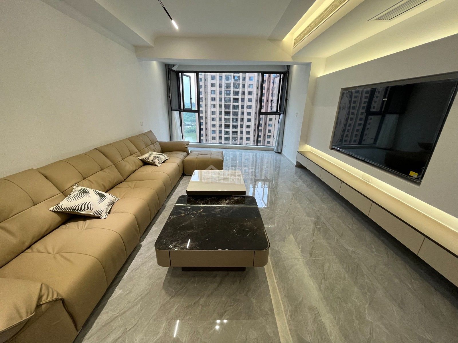 M-37756二手房图片