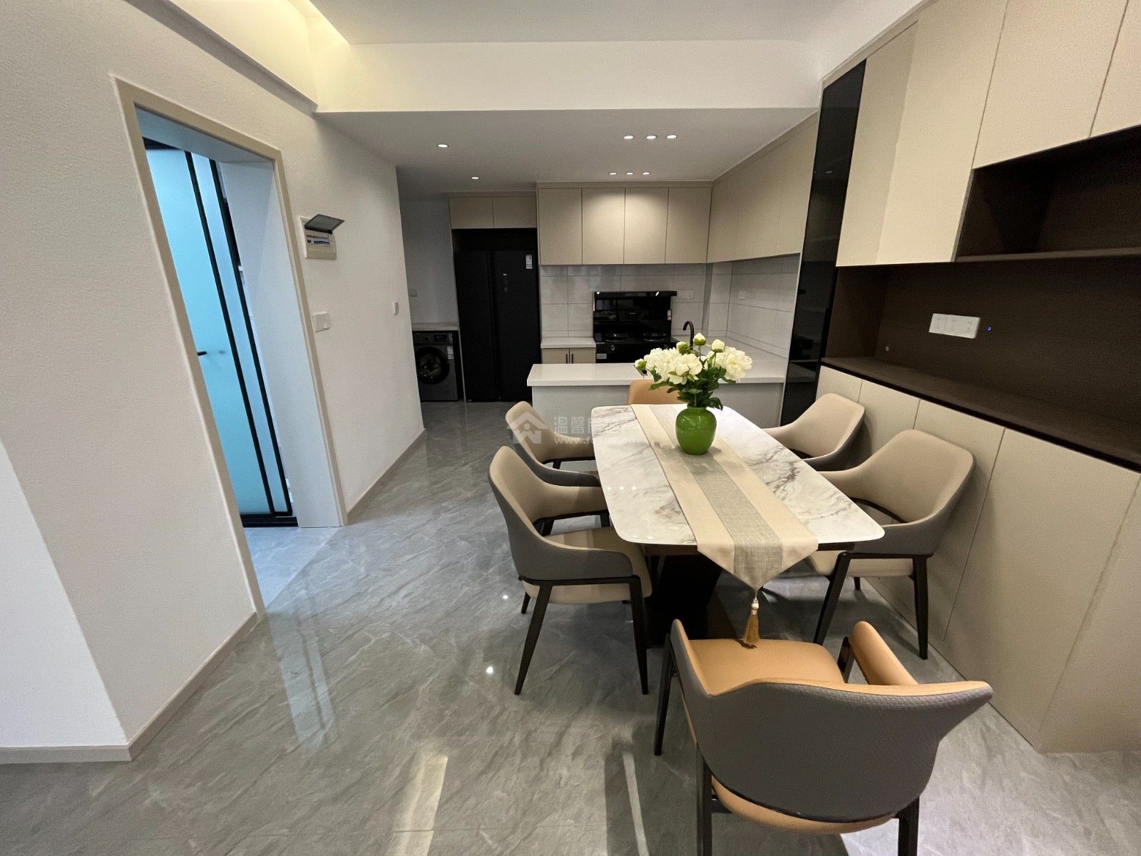 M-37756二手房图片