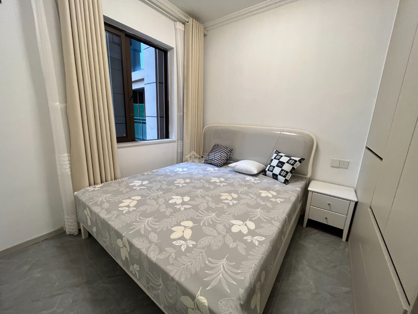 M-37756二手房图片