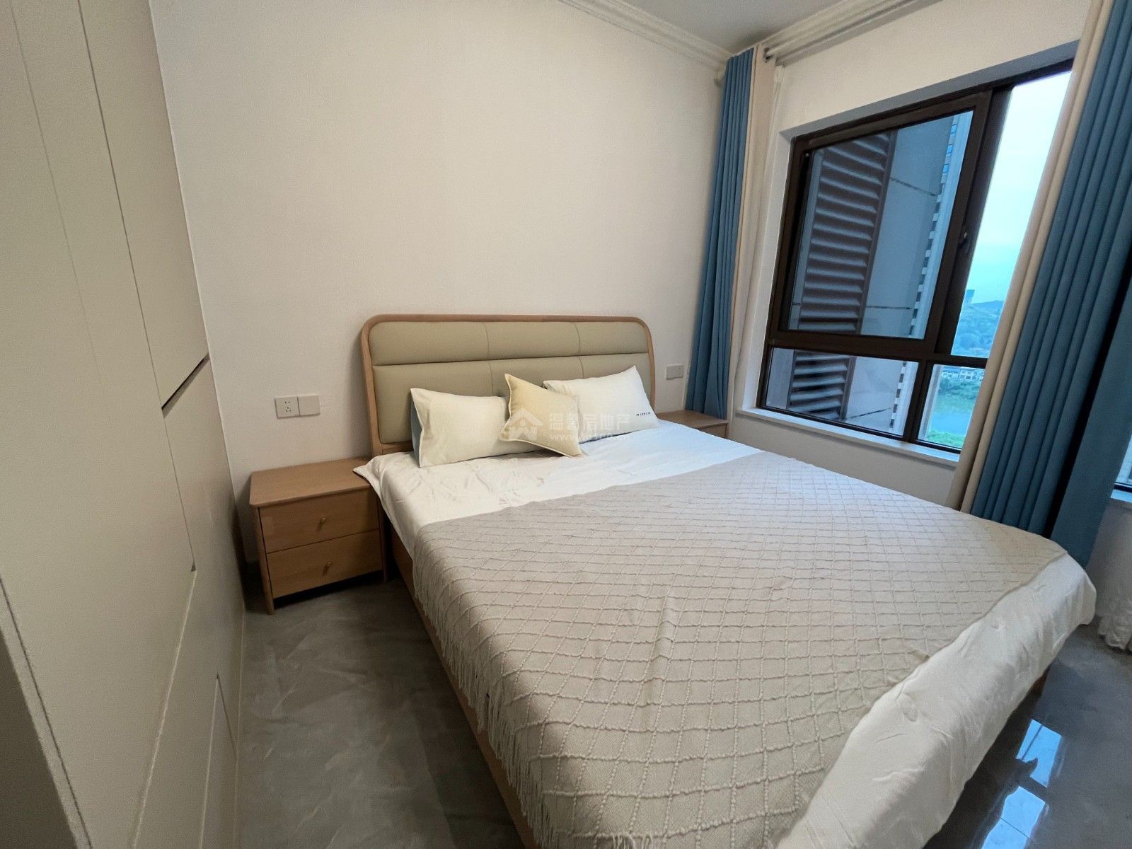 M-37756二手房图片