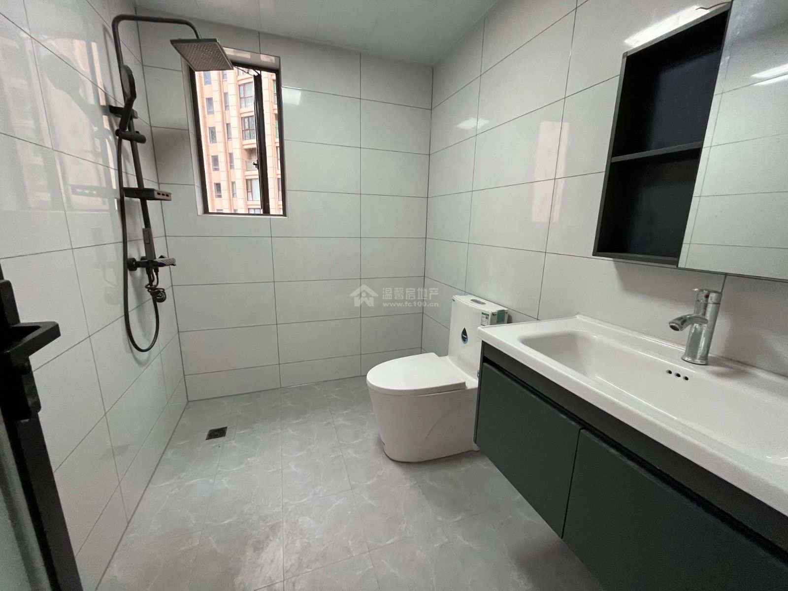 M-37756二手房图片