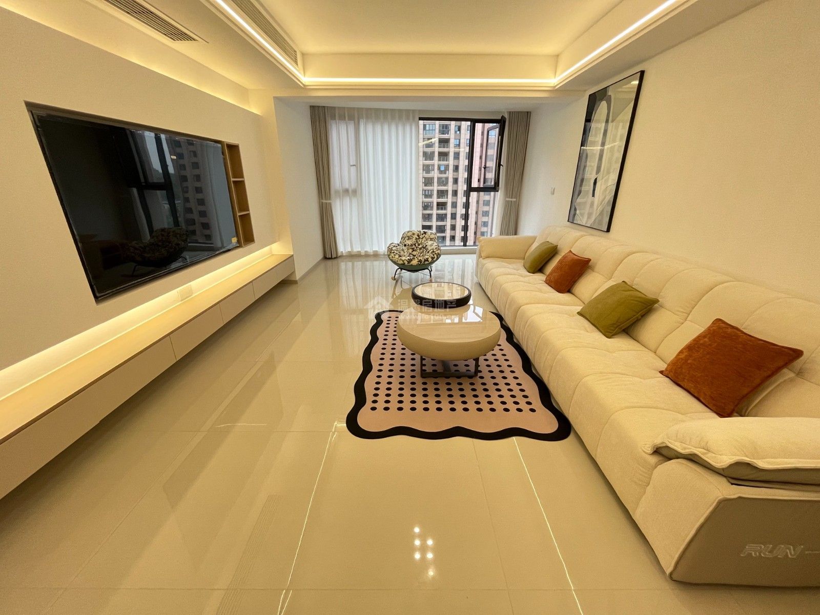 M-37757二手房图片