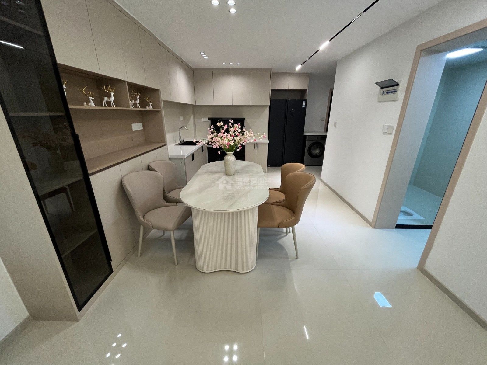 M-37757二手房图片