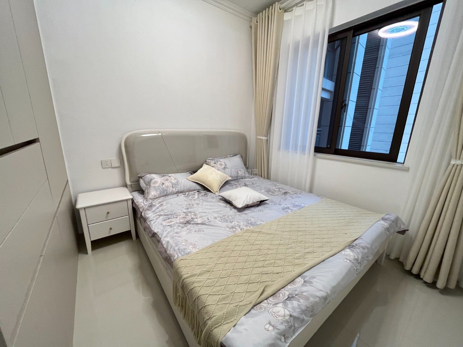 M-37757二手房图片