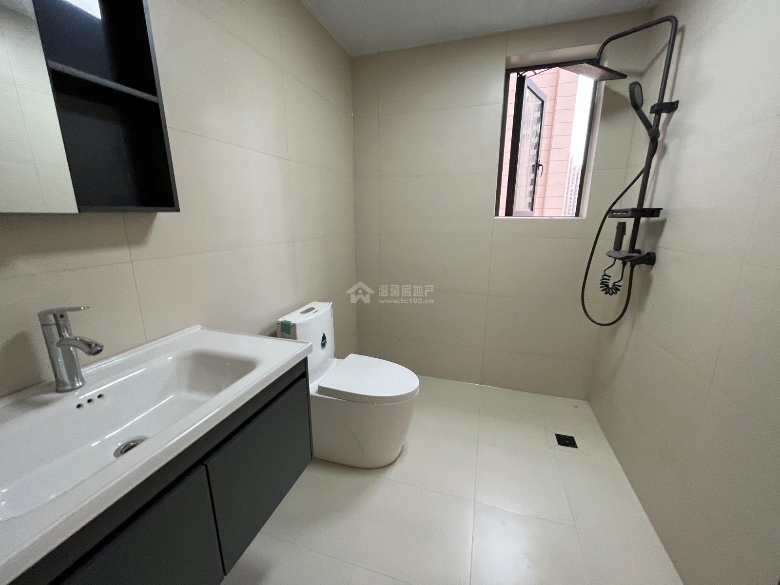 M-37757二手房图片