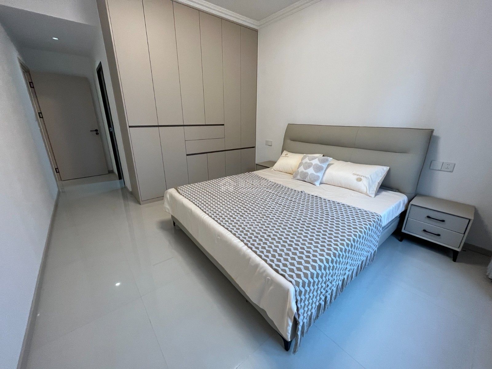 M-37757二手房图片