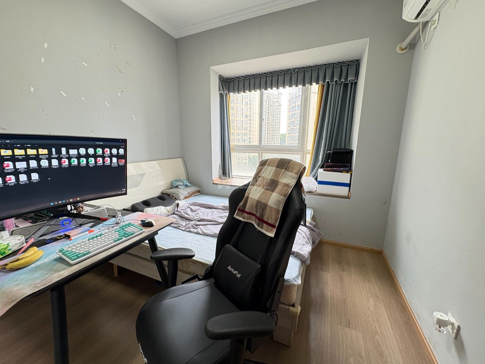 M-37768二手房图片