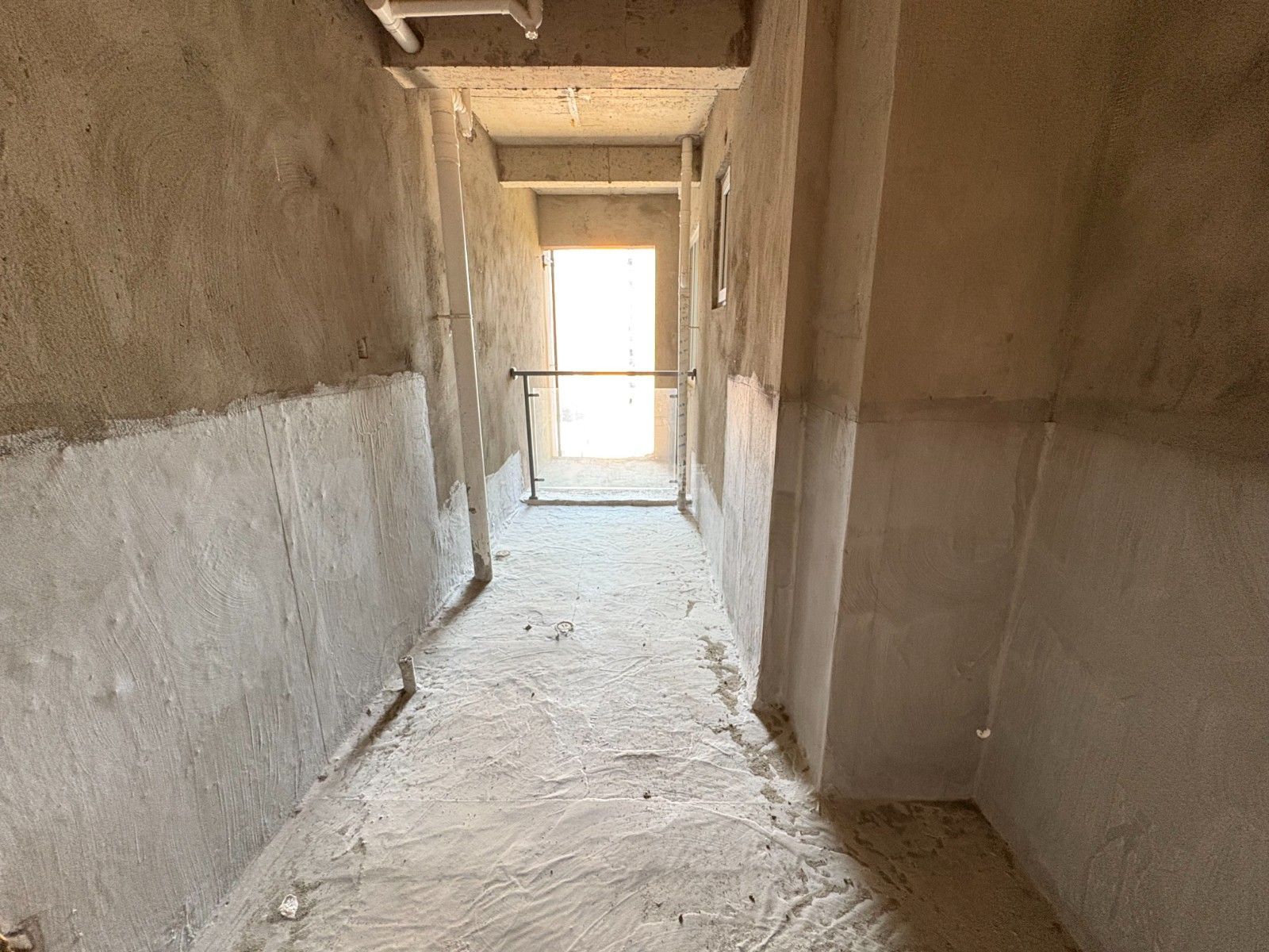 M-37772二手房图片