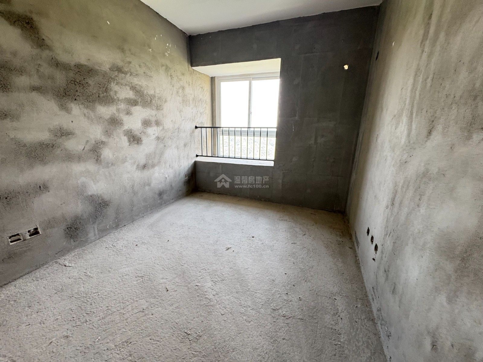 M-37772二手房图片