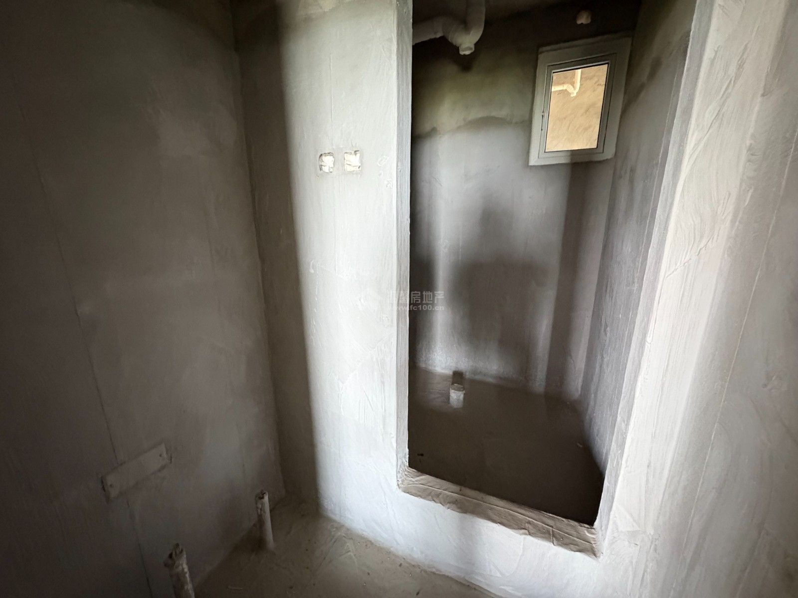 M-37772二手房图片