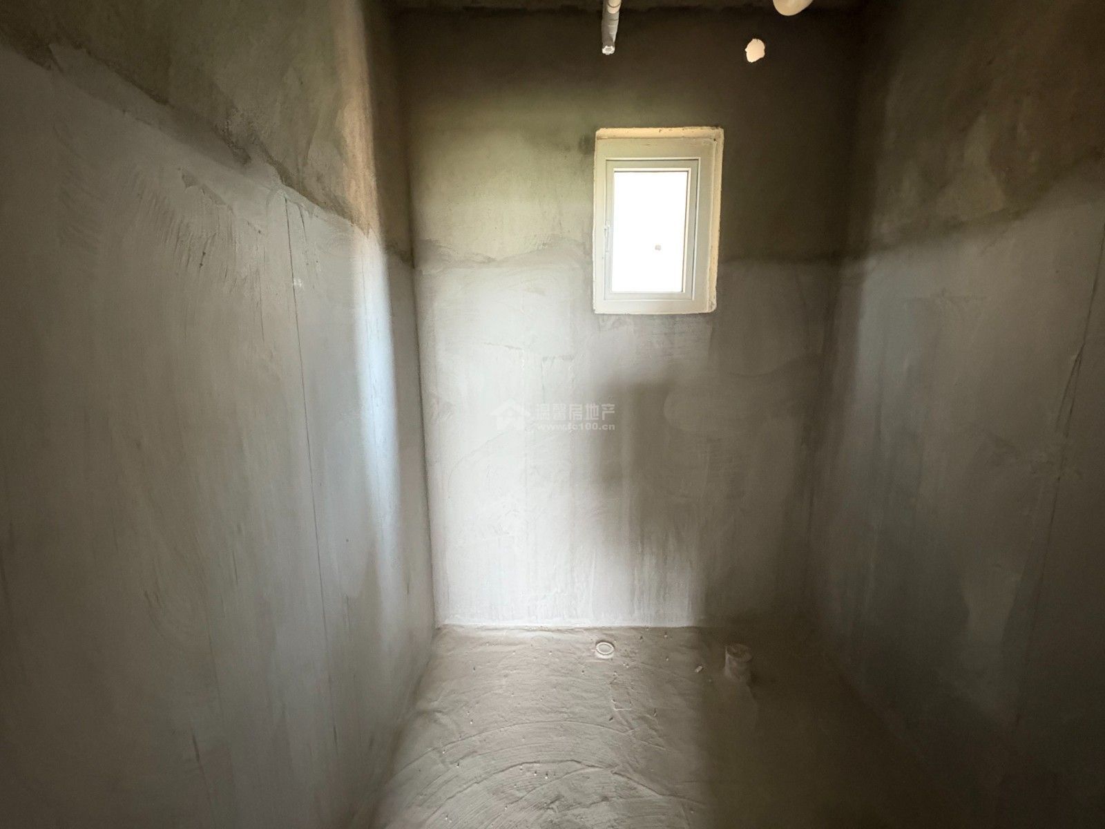 M-37772二手房图片