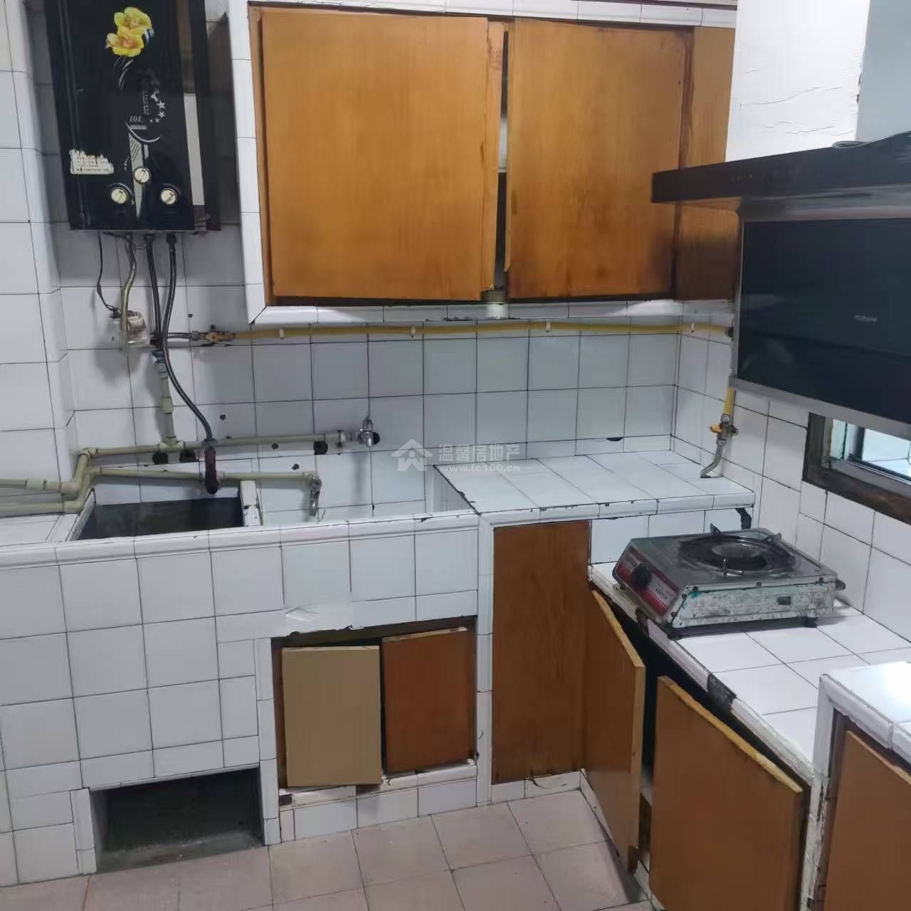 M-37783二手房图片