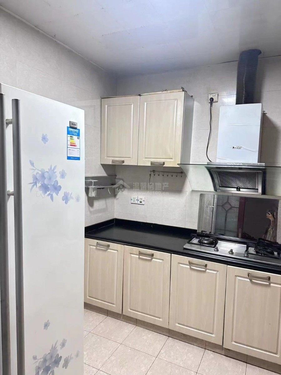 M-37784二手房图片