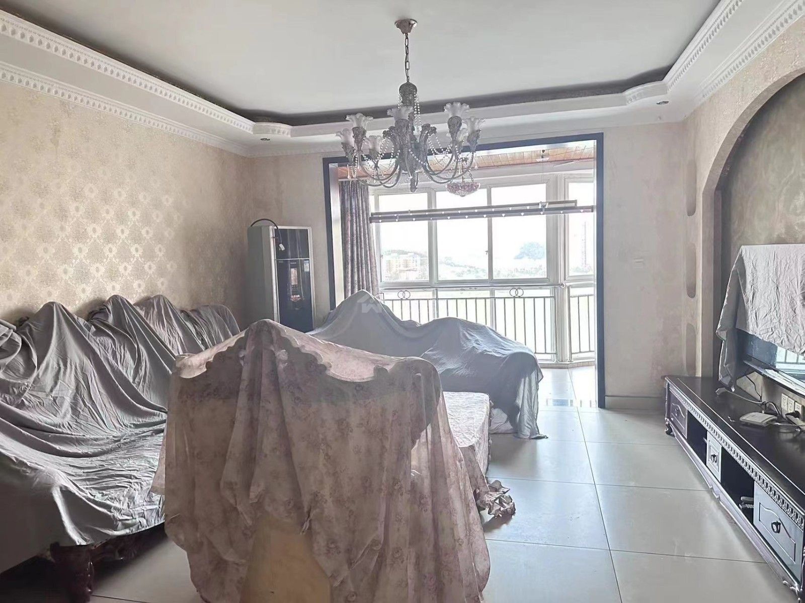 M-37784二手房图片