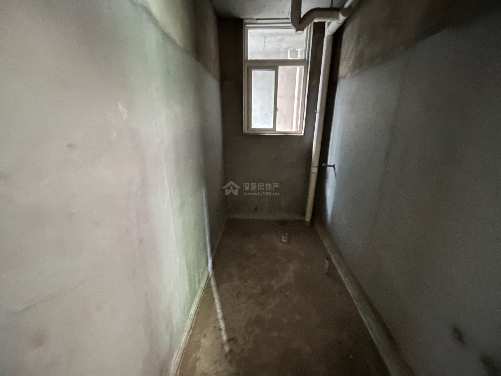 M-37785二手房图片