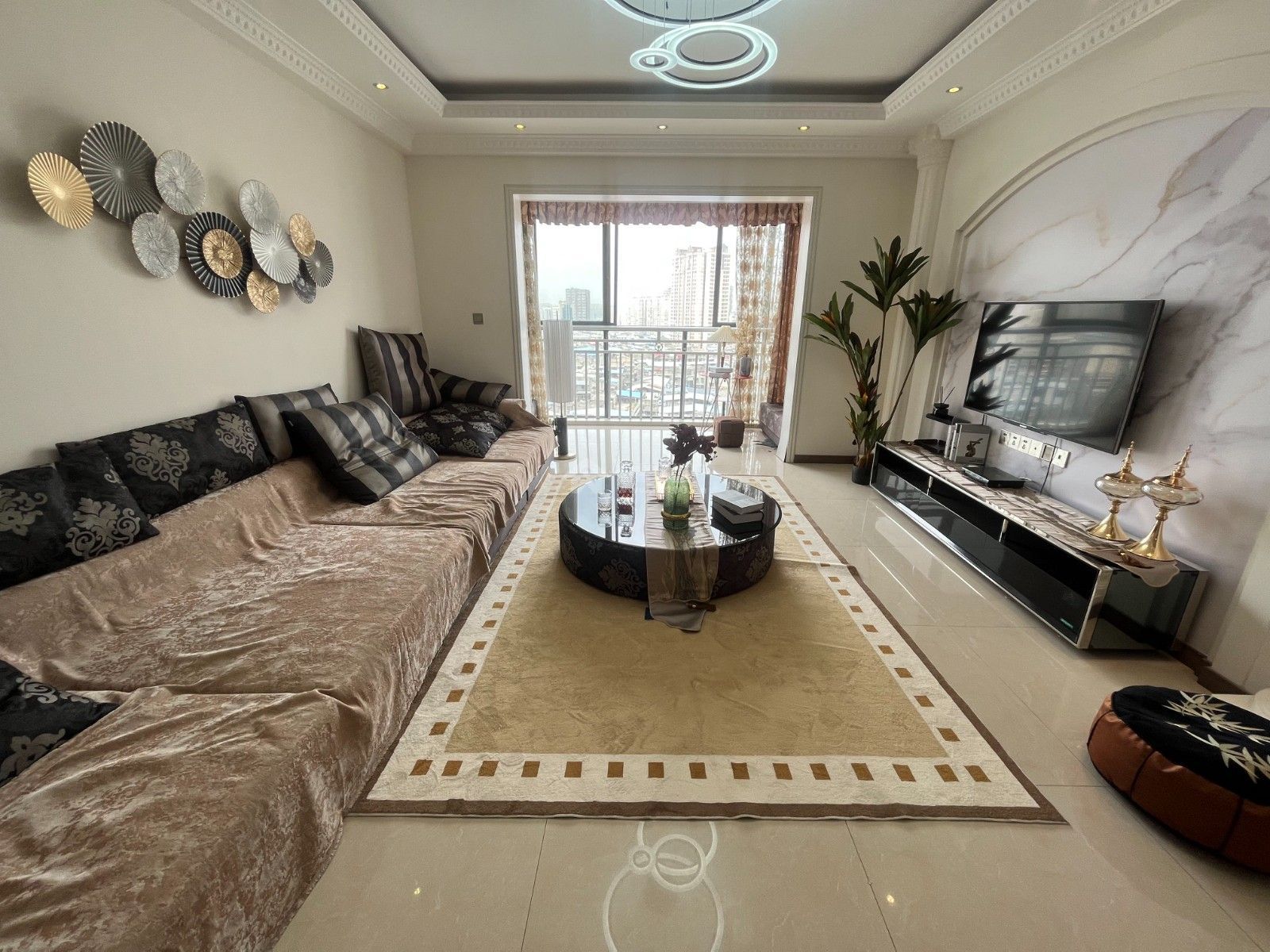 M-37788二手房图片