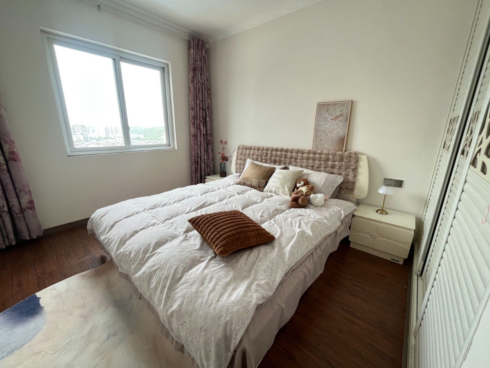 M-37788二手房图片