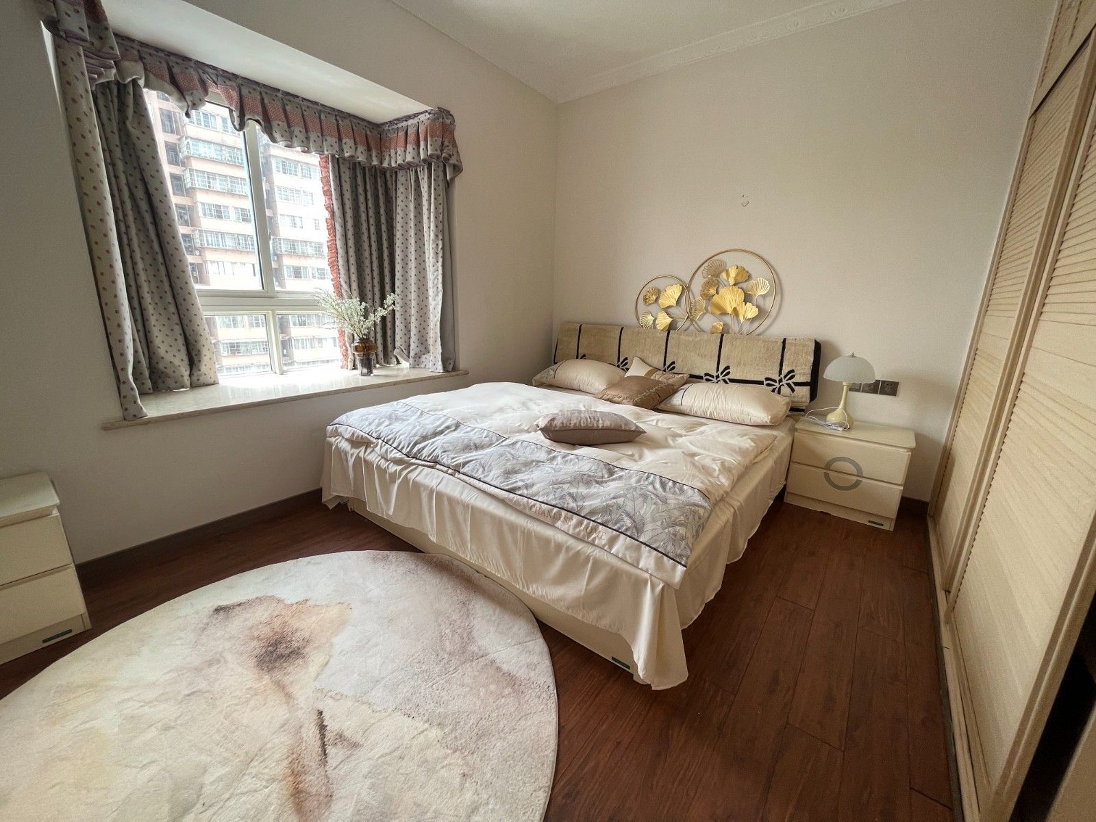 M-37788二手房图片