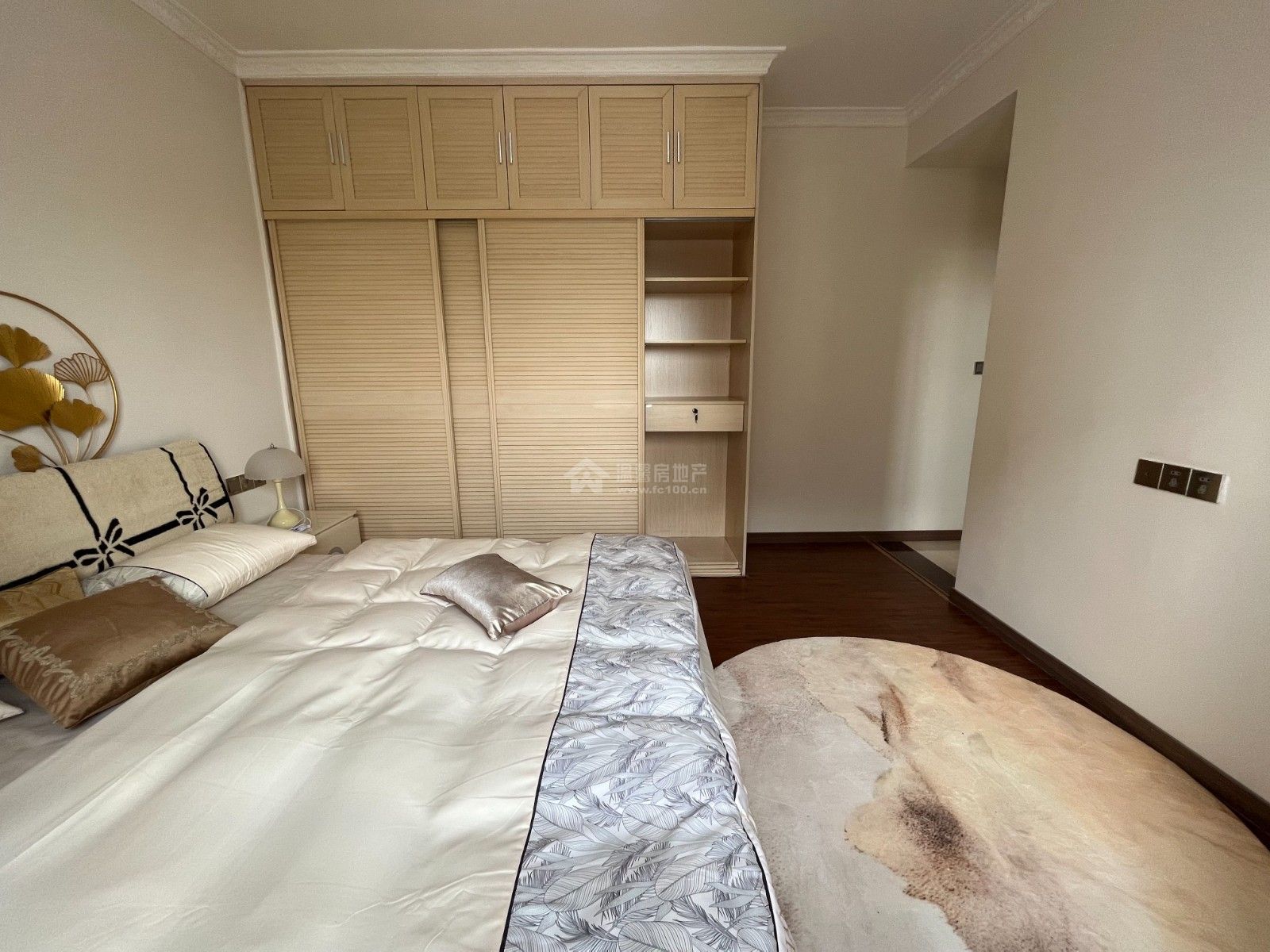 M-37788二手房图片