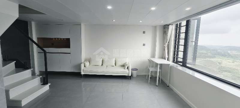 M-37809二手房图片